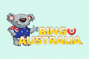 Bingo Australia