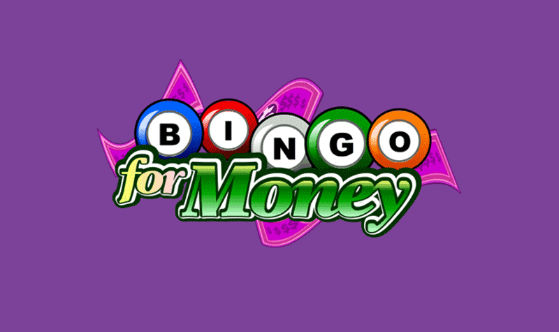 Bingo for Money