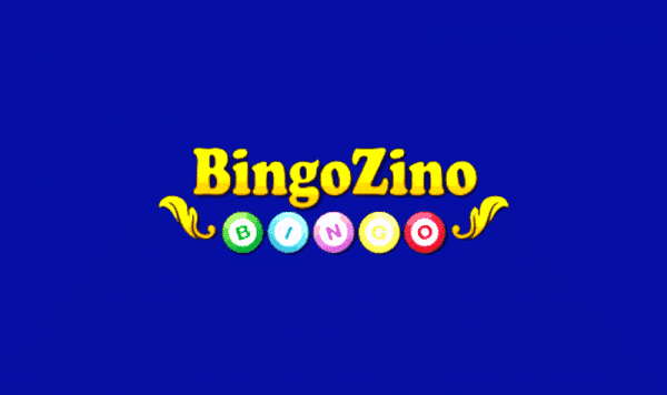 Bingo Zino
