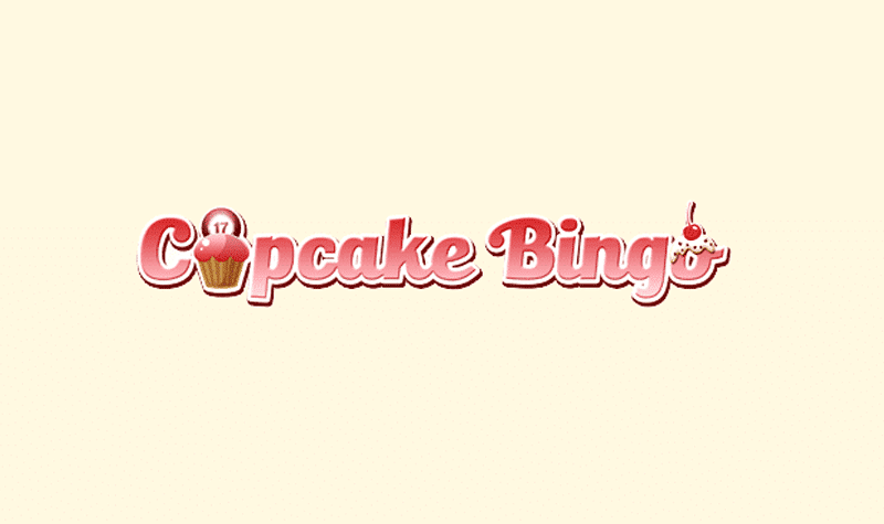Cupcake Bingo