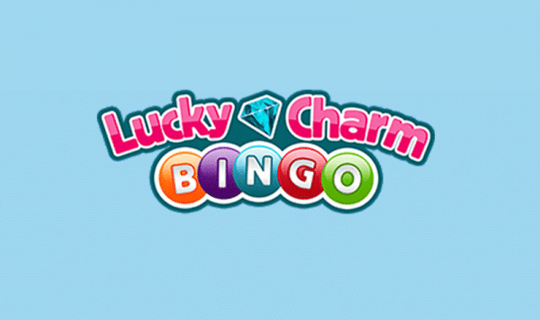 LuckyCharm Bingo