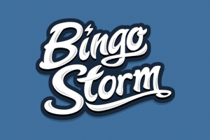 Bingo Storm