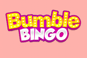 Bumble Bingo