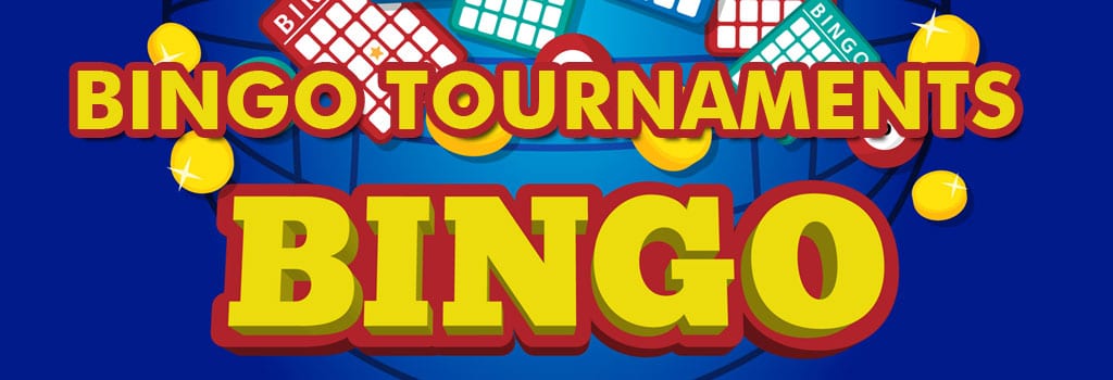 stations casino bingo tournament