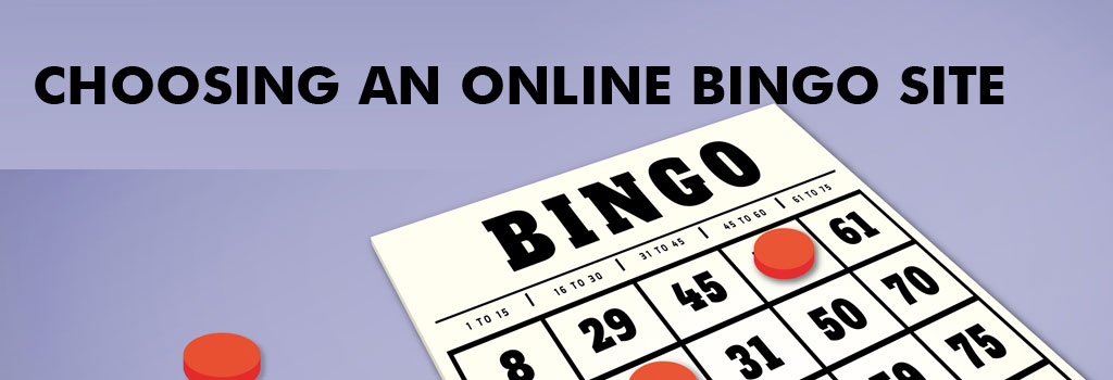 real online bingo sites