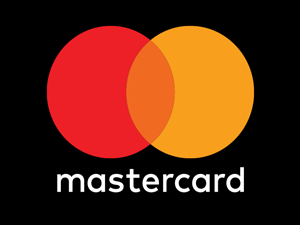 Mastercard Bingo Sites
