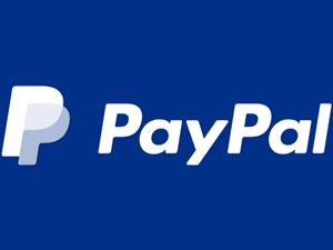 PayPal Bingo Sites