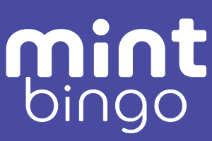 Mint Bingo