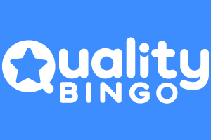 Quality Bingo