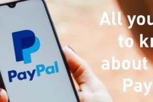 All you need to know about Bingo PayPal