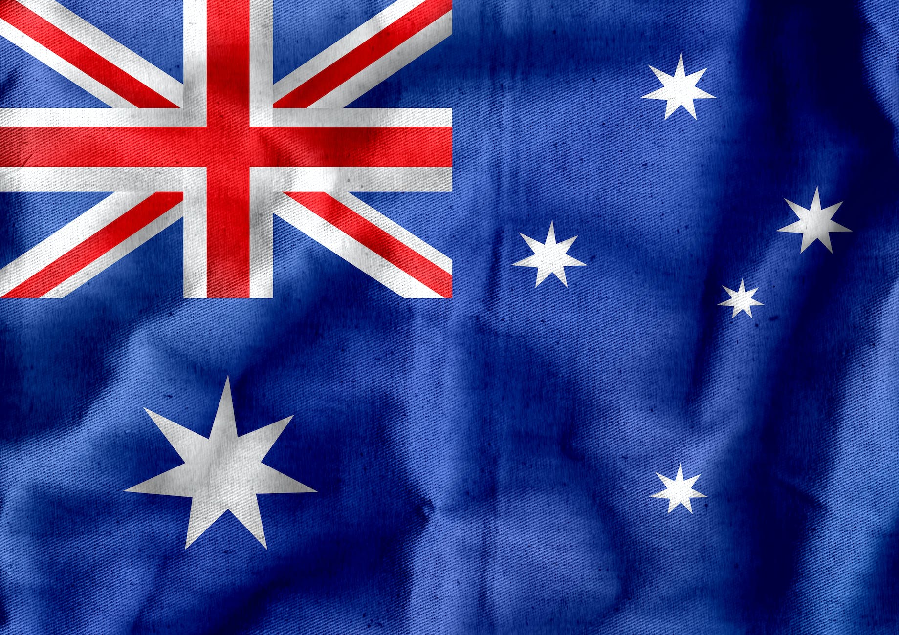 Deposit and Withdrawal in Australia