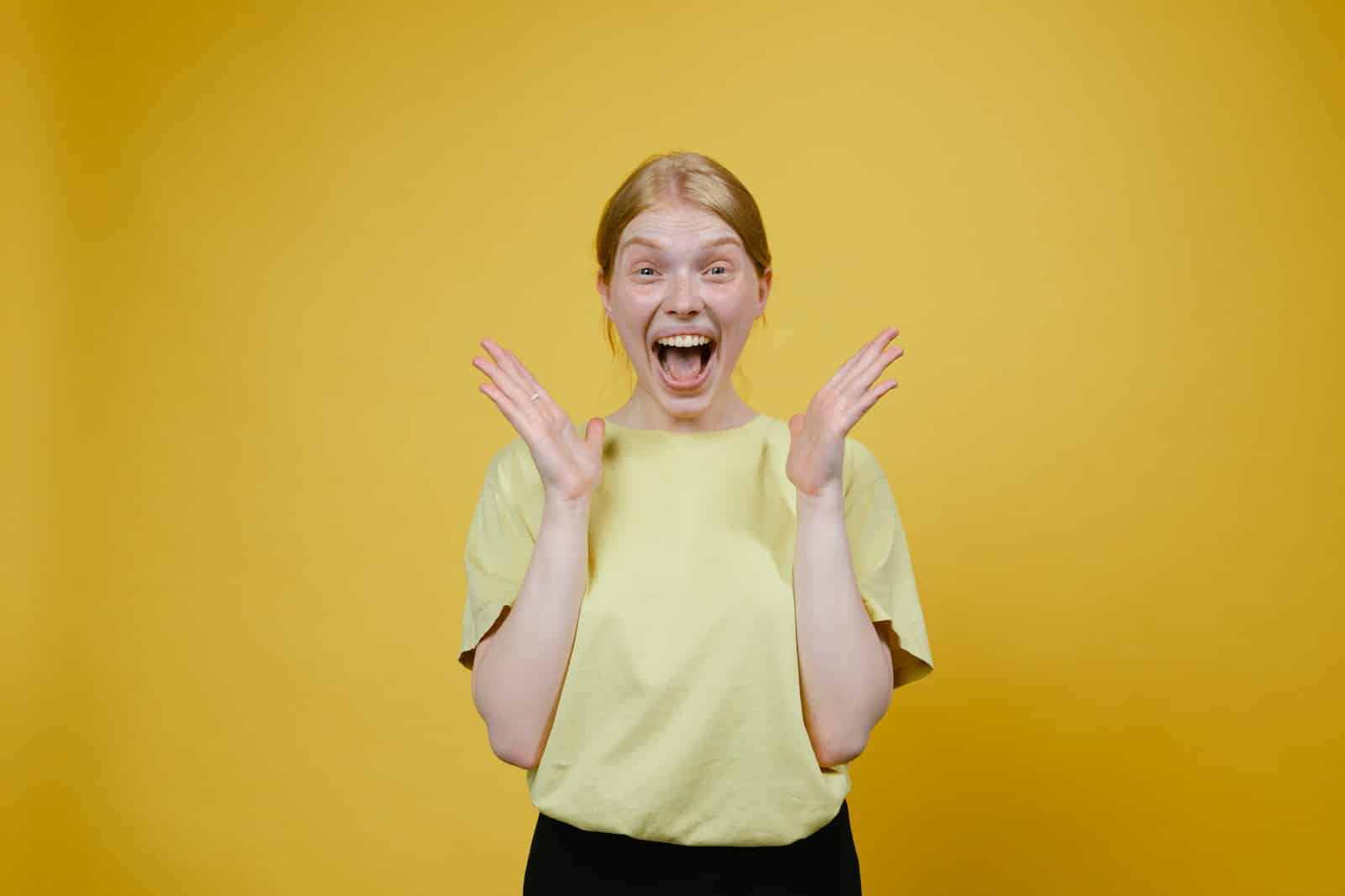 Free Bingo Cards and Free Bingo Reload Bonuses