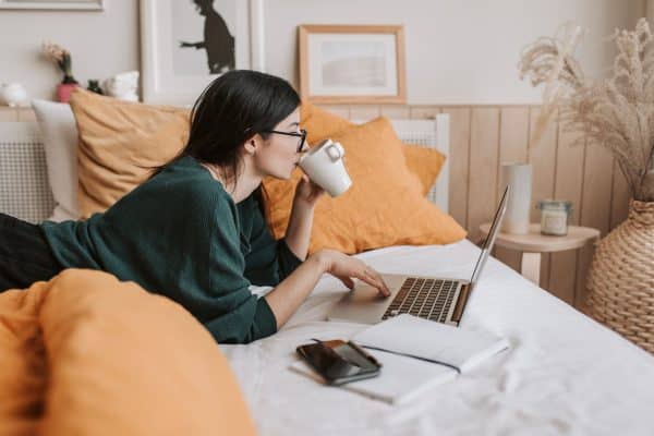 5 Major Online Bingo Sites