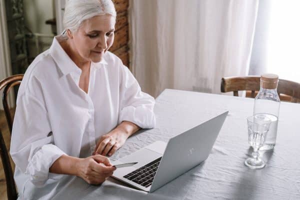 How to find a no deposit bingo site