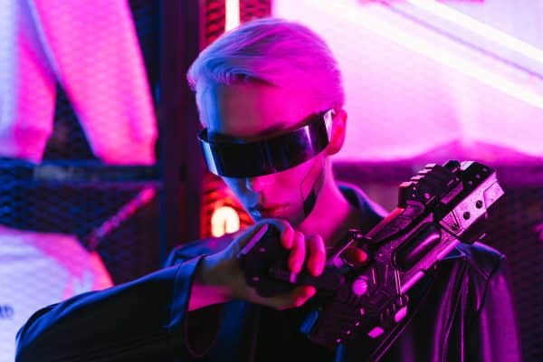 Cyber Bingo provides $20 free to test drive their bingo games