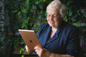 Best Online Bingo Sites for New Players