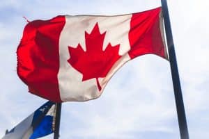 Canada & Australian Bingo Sites