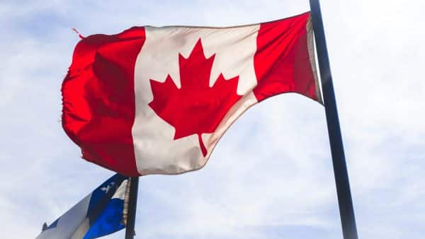 Canada & Australian Bingo Sites