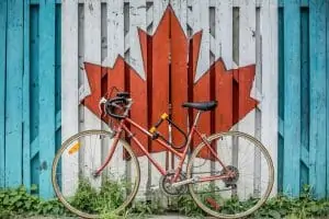 Canadian Dollar Bingo get 600% bonus and $50 free no deposit