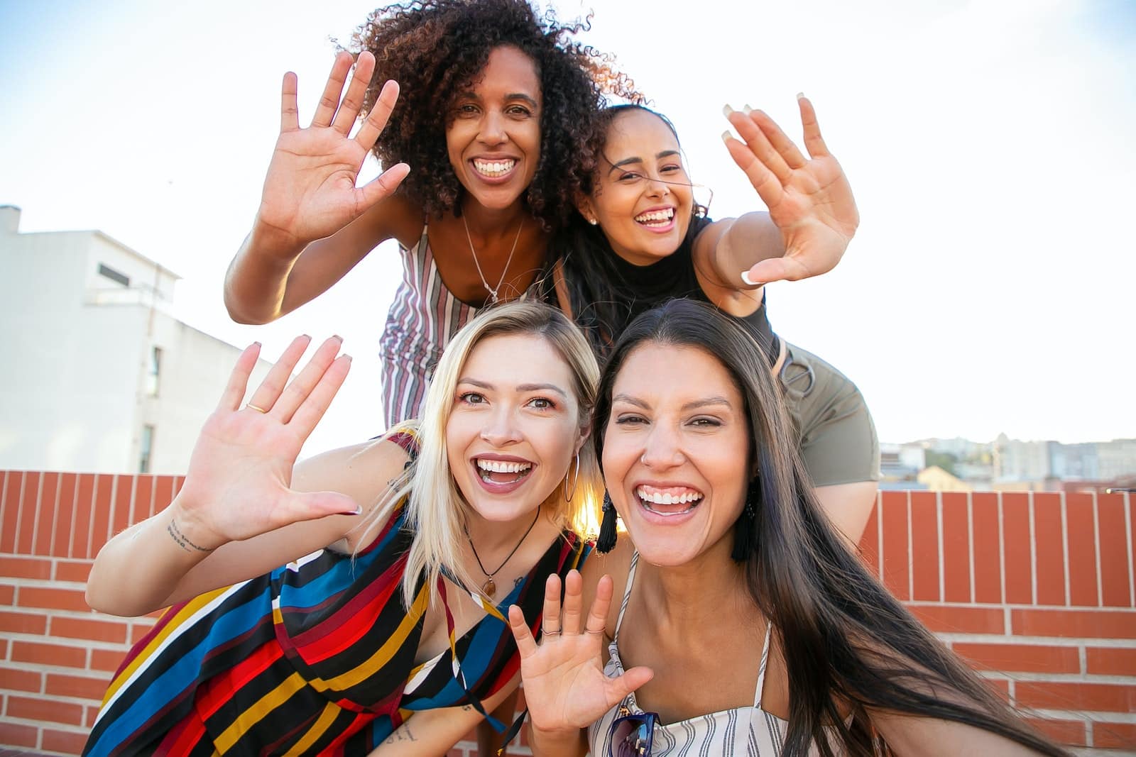 No deposit bingo – a location where you will not need money to play