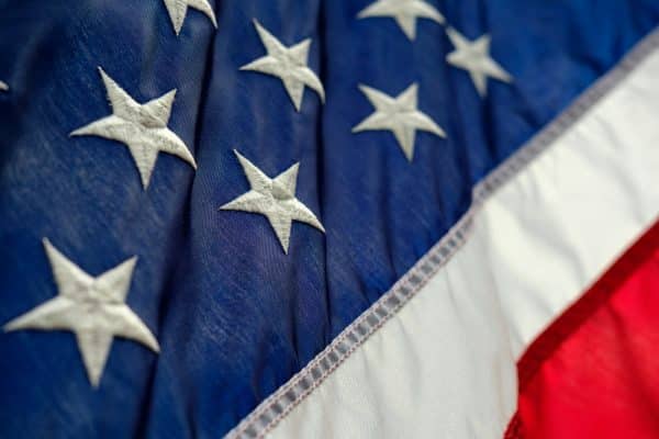 USA friendly Bingo Sites 2025