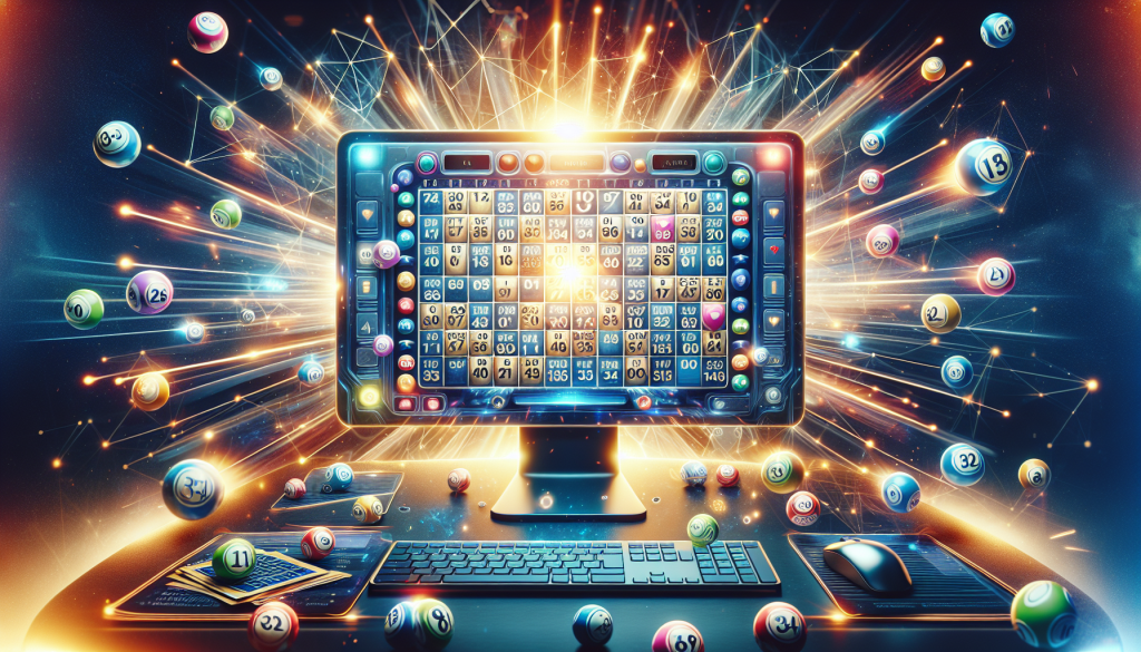 New Bingo Sites with No Wagering