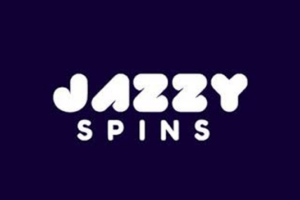 Jazzy Spins Casino