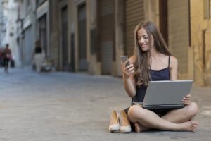 Latest Mobile Bingo Trends