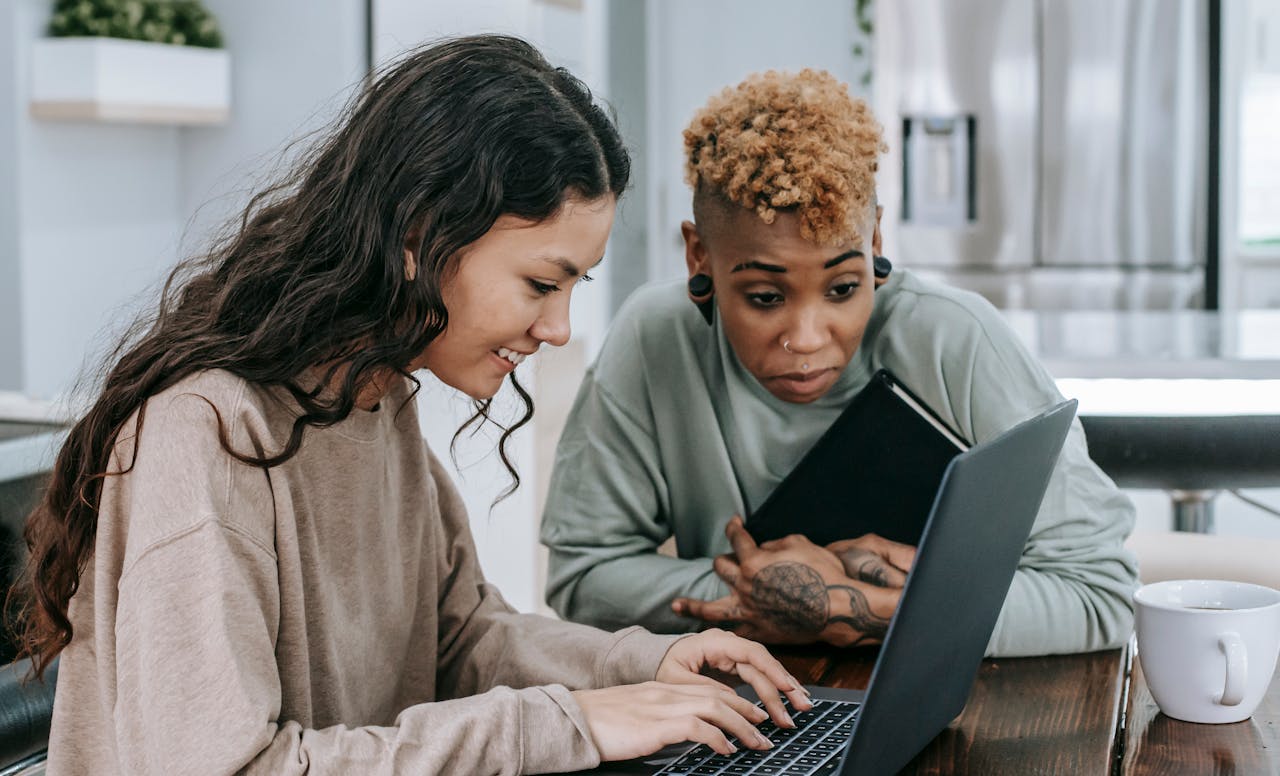 The facts about playing free online bingo