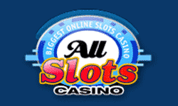 All Slots Casino