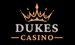 Dukes Casino