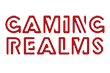 Gaming Realms