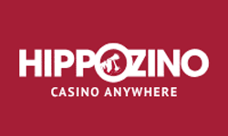 Hippozino Casino