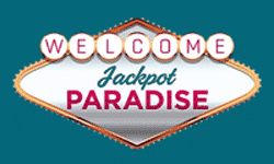 Jackpot Paradise Casino