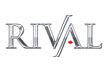 Rival