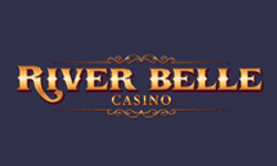 Riverbelle Casino