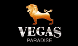 Vegas Paradise Casino