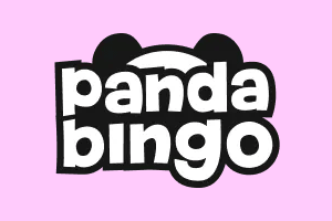 Panda Bingo