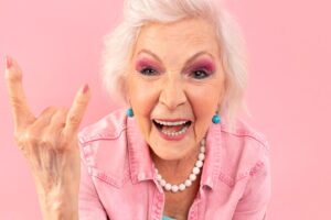 2025 Best New UK Bingo Sites