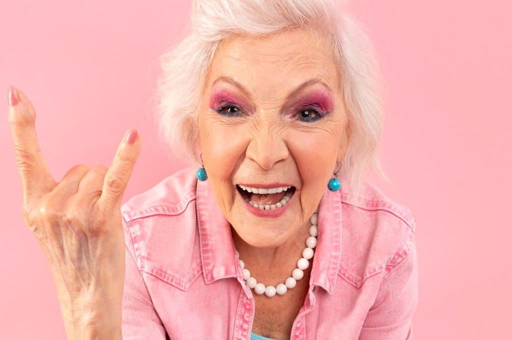 2025 Best New UK Bingo Sites