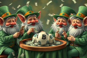 Best No Deposit Bingo Sites