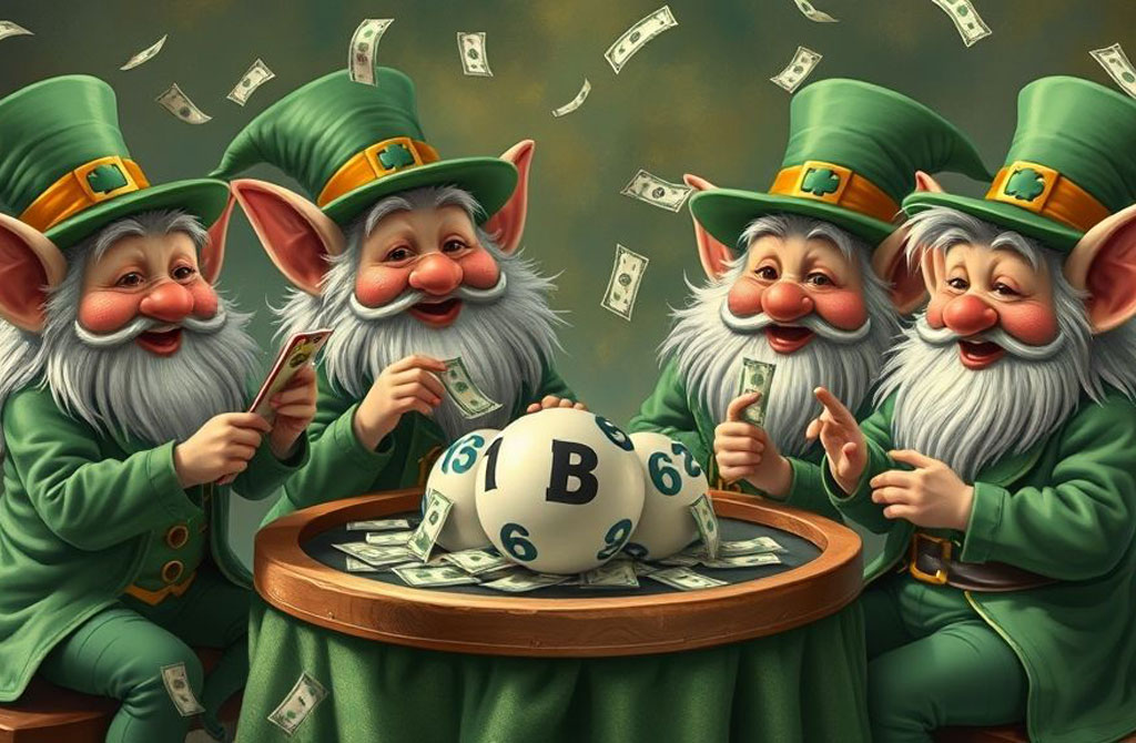Best No Deposit Bingo Sites