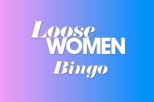 Loose Women