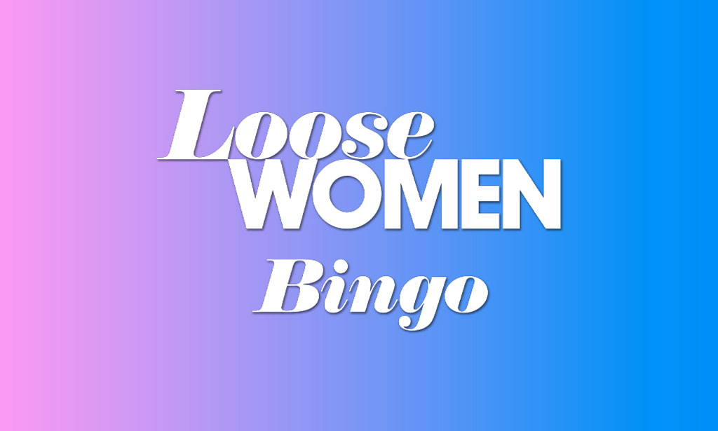 Loose Women