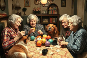 A Closer Look at UK Bingo Bonuses and Offers in 2025
