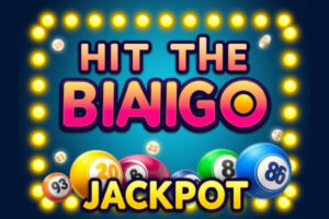 6 Ways to Hit the Bingo Jackpot