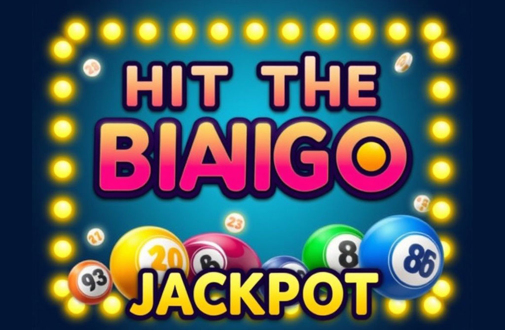 6 Ways to Hit the Bingo Jackpot