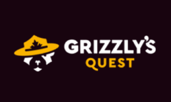 Grizzly’s Quest Casino