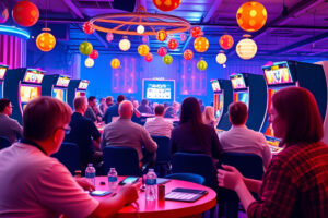 20 New Bingo sites in the UK