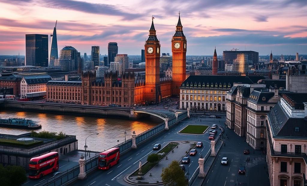 Best Bingo Halls in Britain